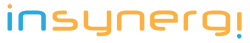 insynergi