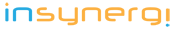 insynergi