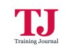 Training Journal Logo